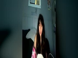 messymelanie00