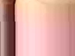messyweplayda