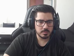 mexican111113