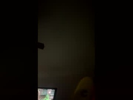 mfnmnstr