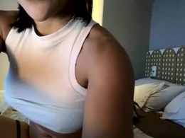 mi_fit