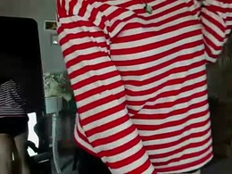 mia__sensual