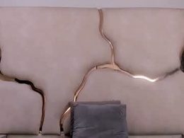 mia_aura69