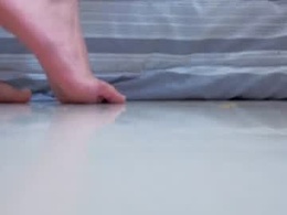 mia_axelvg
