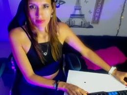 mia_cherry222