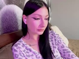 mia_cutie1