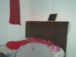 mia_fernand_ar5