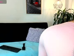 mia_ferreyra