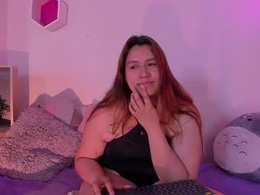 mia_flore