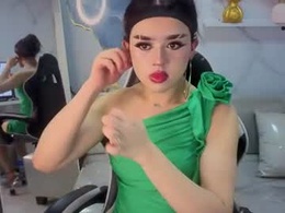 mia_florez_t