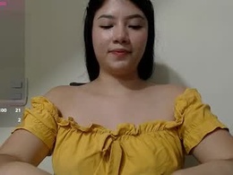 mia_girl07