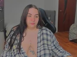 mia_grant