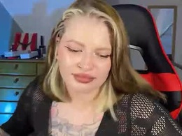 mia_kamp