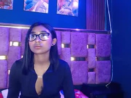 mia_konor06