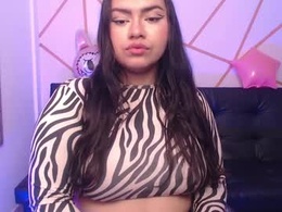 mia_kraviz