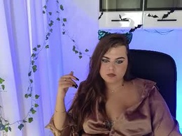 mia_lawrencee