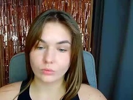 mia_lemm