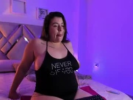 mia_lov_
