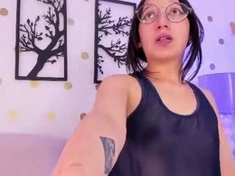 mia_luna0