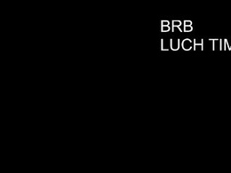 mia_luxy