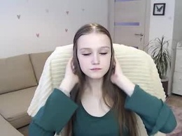 mia_maas