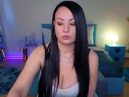 mia_marry