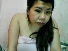 mia_mimi1