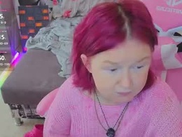 mia_moores
