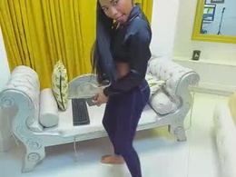mia_phalmer1