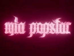 mia_popstar