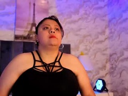 mia_roseel