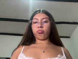 mia_rouseee