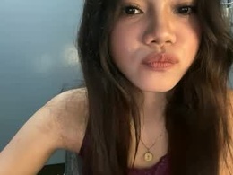mia_syd