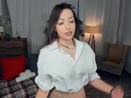 mia_thooorn