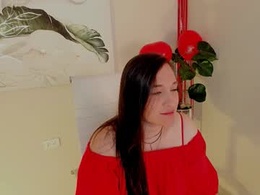 mia_victoria__