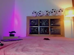 miaa_bloom1