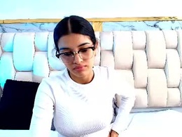 miaa_cooper_01_