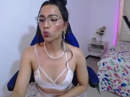 miaa_ferrari1