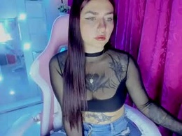 miaa_green_