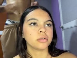miaandjuan_