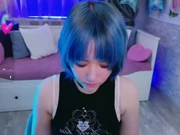 miabarry