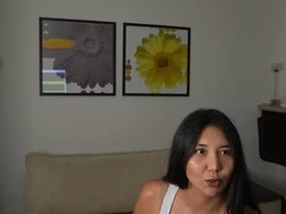 miablisshere