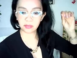 miacapri_
