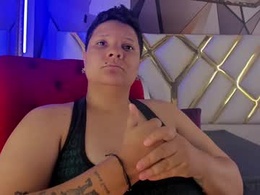 miacapucci1