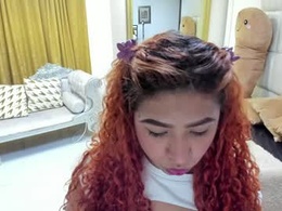 miacook
