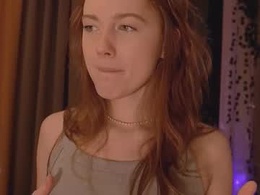 miafleur