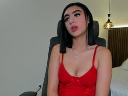 miafoxvg