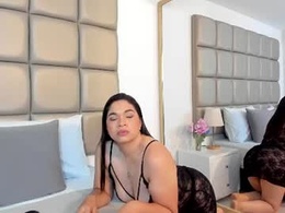 miaharts
