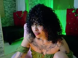miahernadezpri