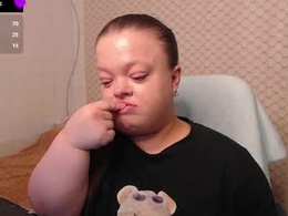 miamellody